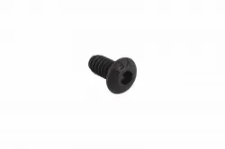 SCR #10-24 X 3/8 Part #539114341