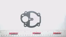 GASKET Part #B51463