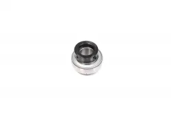 BEARING, BALL Part #84330074