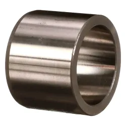 BUSHING          Part #85803193