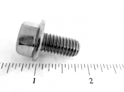 SCREW Part #9628510
