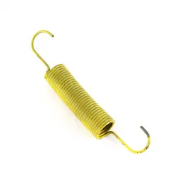 SPRING-EXTENSION Part #732-05150A