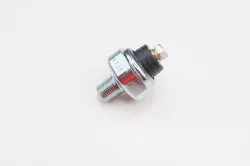 ひ Amazon.com: Switch Engine Oil Pressure Part No: A-15841