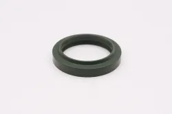 SEAL Part #TA040-37580