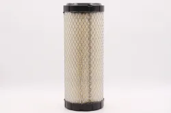 Air Filter (Outer)  Part #TA040-93230