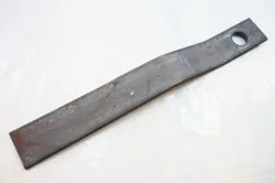 BLADE, 5 FT. Part #36BHHT