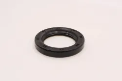 Lower Oil Seal Part #K5955-34162