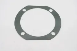 Tedder Gearbox Gasket for 710 Series (Serial Number > 10000) Part #700886