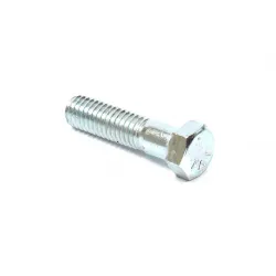 HHCS Part #703171