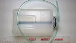 TANK-RESERVE     Part #825462