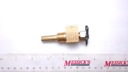 VALVE Part #537978R1