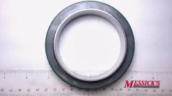 Case IH #690437C94 OIL SEAL
