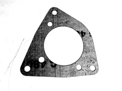 GASKET Part #4851004