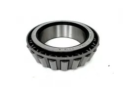 BEARING, CONE Part #510884