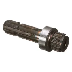 New Holland #5171332 SHAFT, DRIVEN