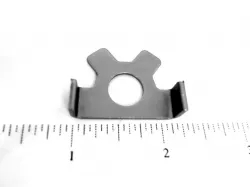 PLATE, LOCKING   Part #J914708