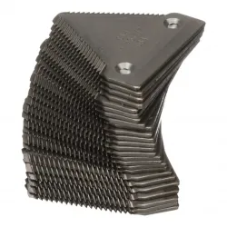 KNIFE SECTION Part #47431717