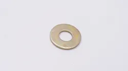 Flange Washer, 0.531-Inch Inner Diameter* Part #736-0179