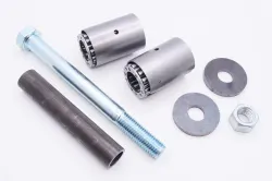 REPAIR KIT FOR 1 Part #88920