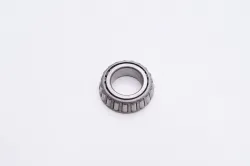 Bearing Cone 1.0 Part #00013701