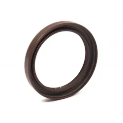 SEAL-OIL         Part #821328