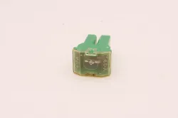 Slow Blow Fuse Part #T1060-30520