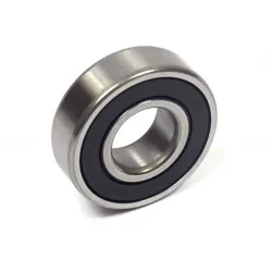 11/32-Inch Bearing Ball Part #1705897SM