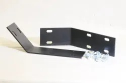 Ironcraft SKID SHOES (SOLD IN PAIRS ONLY) Part #120010