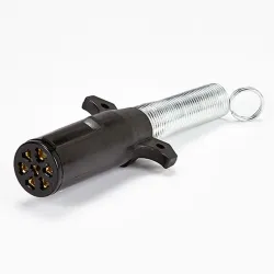 CONNECTOR, ELEC  Part #121646C1