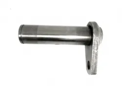 PIN              Part #5173252