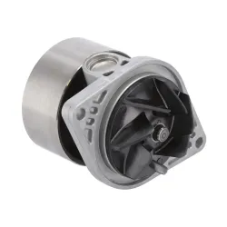 REMAN-WATER PUMP Part #5801848193R