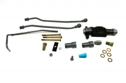 DIA KIT TRACTOR Part #718259012