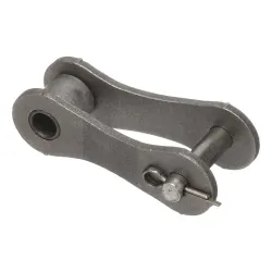 LINK, CONNECTING Part #86595273