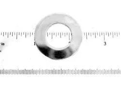 WASHER, FLAT Part #LB700812