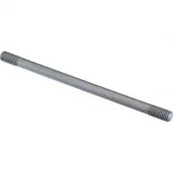 THREADED ROD Part #51602714