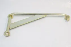 Strut Linkage for Mower Lift/Deck Lift & Transmission Part #539112223