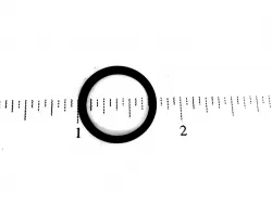 GASKET Part #4895297