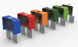 FUSE Part #5173264