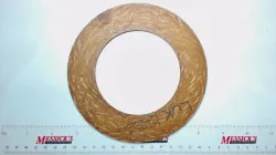 DISC             Part #87565196