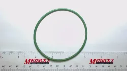 O-RING           Part #A41856
