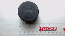 COVER, CAP Part #LB700781