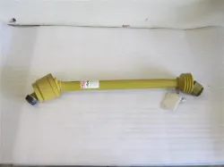 PTO Shaft Comple Part #503039