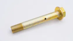 Hex Head Blade Bolt Part #710-1852