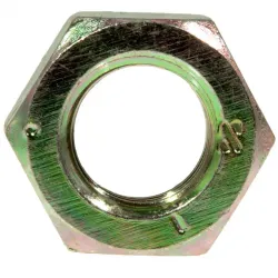 712-04065  NUT:H Part #712-3017