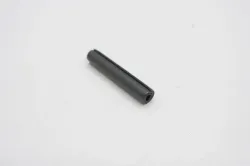 Spiral Spring Pin (Spirol Pin) Part #715-0118