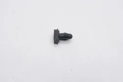 Fuse Holder Mounting Clip Part #729-0209
