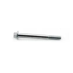 SCREW-HEX FLANGE Part #KH-M-851080-S