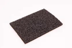 GASKET           Part #3G710-71540