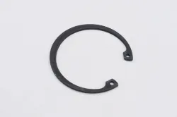 RING, SNAP       Part #70050-93196