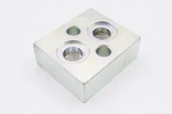 www.messicks.com